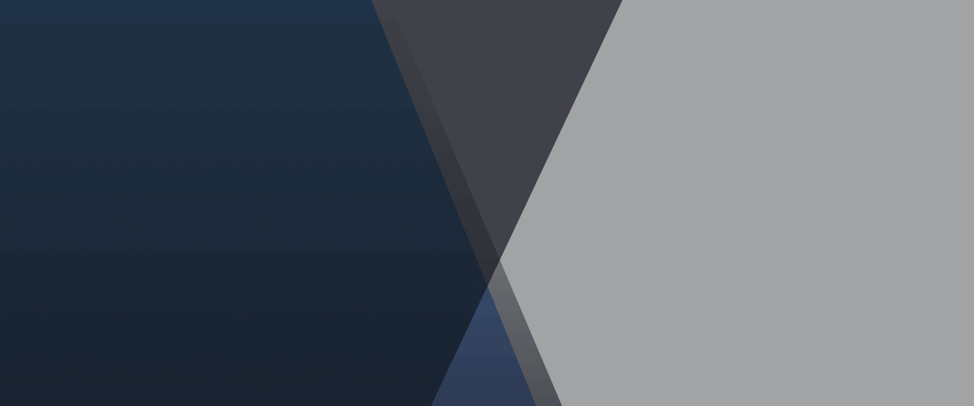 Accueil 4 hero_overlay_1