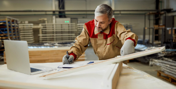 Projets de rénovation énergétique réalisés par SBR Énergie pour optimiser les bâtiments.