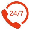 24.7