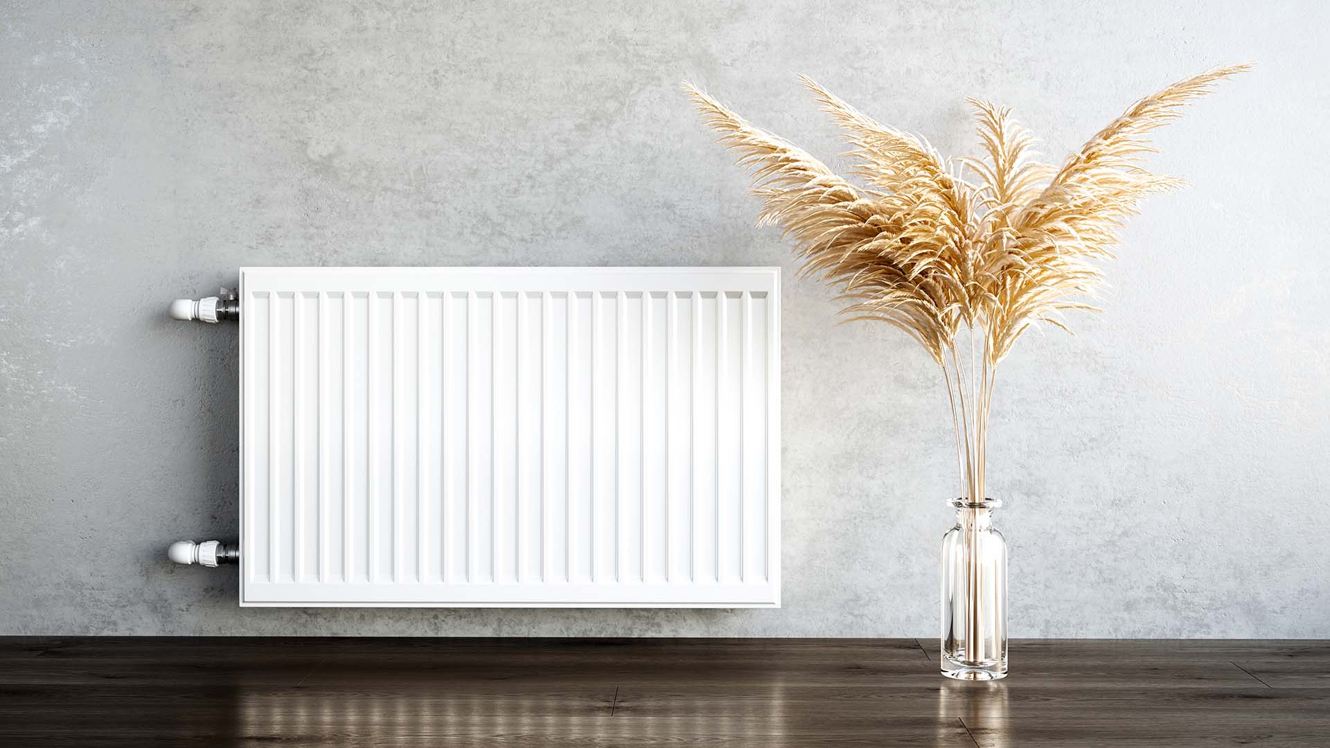 Dépannage chauffage rapide par un plombier chauffagiste expert – SBR Énergie.
