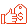 price