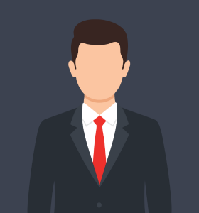 sales director
