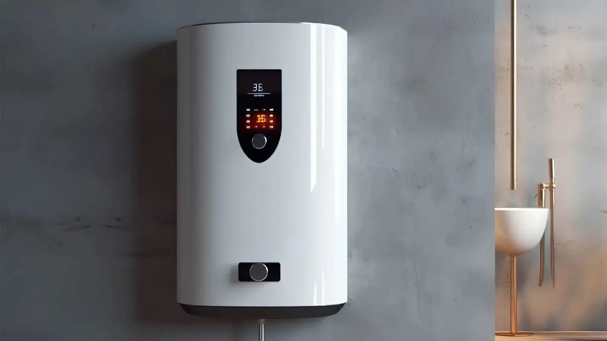 Conseils pour Maximiser l’Efficacité de Votre Chauffe-eau